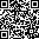 QRコード https://mirunuku.net/amateur/?cid=madame031