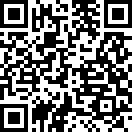 QRコード https://mirunuku.net/amateur/?cid=madame032