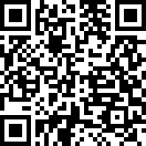 QRコード https://mirunuku.net/amateur/?cid=madame033