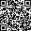 QRコード https://mirunuku.net/amateur/?cid=madame034