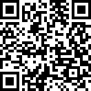 QRコード https://mirunuku.net/amateur/?cid=madame035