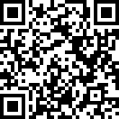 QRコード https://mirunuku.net/amateur/?cid=madame036