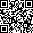 QRコード https://mirunuku.net/?cid=madb00001