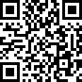 QRコード https://mirunuku.net/?cid=madb00003