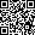 QRコード https://mirunuku.net/?cid=madb00004