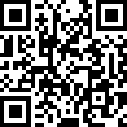QRコード https://mirunuku.net/?cid=madm000151