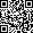QRコード https://mirunuku.net/?cid=madm00141