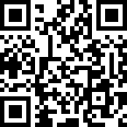 QRコード https://mirunuku.net/?cid=madm00143