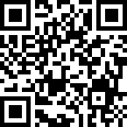 QRコード https://mirunuku.net/?cid=madm00144