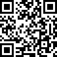 QRコード https://mirunuku.net/?cid=madm00147