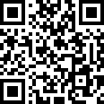 QRコード https://mirunuku.net/?cid=madm00154
