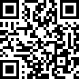 QRコード https://mirunuku.net/?cid=madm00157