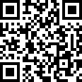 QRコード https://mirunuku.net/?cid=madm00161