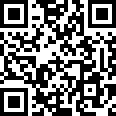 QRコード https://mirunuku.net/?cid=madm00162