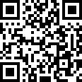 QRコード https://mirunuku.net/?cid=madm00164