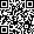QRコード https://mirunuku.net/?cid=madm00165