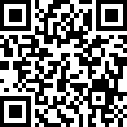 QRコード https://mirunuku.net/?cid=madm00166
