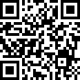 QRコード https://mirunuku.net/?cid=madm00167