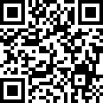 QRコード https://mirunuku.net/?cid=madm00168