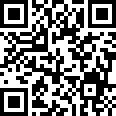 QRコード https://mirunuku.net/?cid=madm00170
