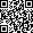 QRコード https://mirunuku.net/?cid=madm00172