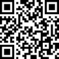 QRコード https://mirunuku.net/?cid=madm00173