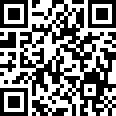 QRコード https://mirunuku.net/?cid=madm00177