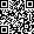 QRコード https://mirunuku.net/?cid=madm00178