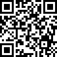 QRコード https://mirunuku.net/?cid=madm00180