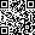 QRコード https://mirunuku.net/?cid=madm00181