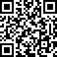QRコード https://mirunuku.net/?cid=madm00182