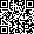 QRコード https://mirunuku.net/?cid=madm00183