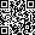 QRコード https://mirunuku.net/?cid=madm00184