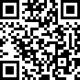 QRコード https://mirunuku.net/?cid=madm00185