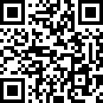 QRコード https://mirunuku.net/?cid=madm00187