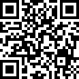 QRコード https://mirunuku.net/?cid=madm00189