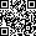 QRコード https://mirunuku.net/?cid=madm00192