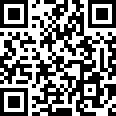QRコード https://mirunuku.net/?cid=madm00195