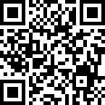 QRコード https://mirunuku.net/?cid=madm00201