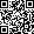 QRコード https://mirunuku.net/?cid=madm00209