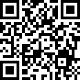 QRコード https://mirunuku.net/?cid=madm00211