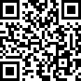 QRコード https://mirunuku.net/?cid=madm00212