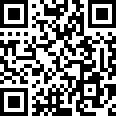 QRコード https://mirunuku.net/?cid=madm00215