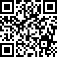 QRコード https://mirunuku.net/?cid=madm00217