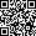 QRコード https://mirunuku.net/?cid=madm00219