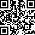 QRコード https://mirunuku.net/?cid=madm00220