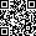 QRコード https://mirunuku.net/?cid=madm00221