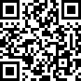 QRコード https://mirunuku.net/?cid=madm00222
