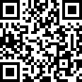 QRコード https://mirunuku.net/?cid=madm00223