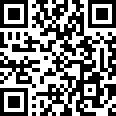 QRコード https://mirunuku.net/?cid=madn00002